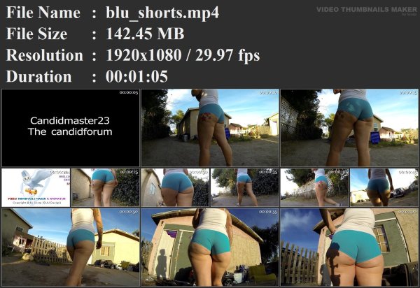 blu_shorts.mp4.jpg