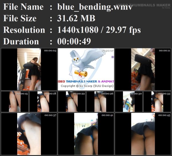 blue_bending.wmv.jpg