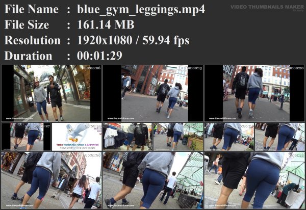 blue_gym_leggings.mp4.jpg