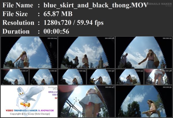 blue_skirt_and_black_thong.MOV.jpg