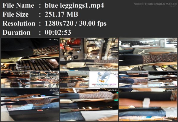 blue leggings1.mp4.jpg