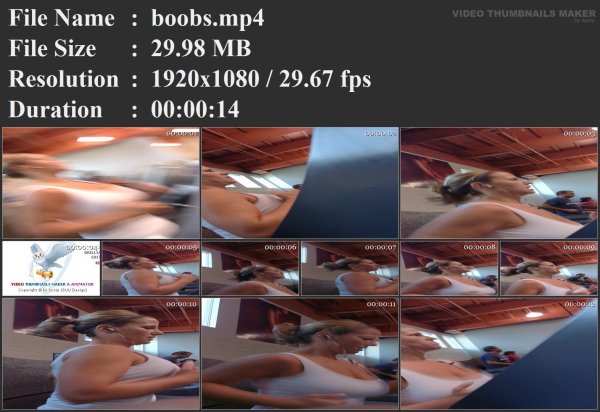 boobs.mp4.jpg