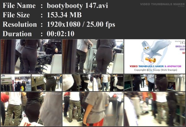 bootybooty 147.avi.jpg