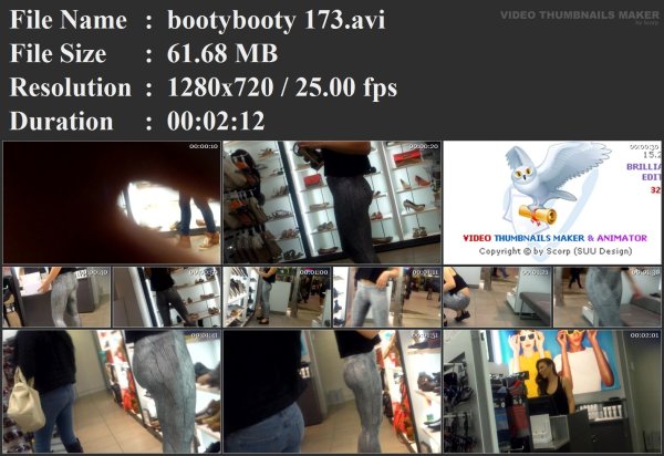 bootybooty 173.avi.jpg