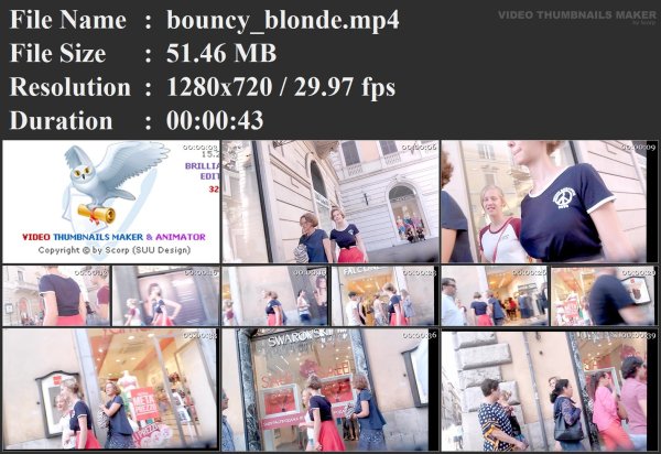 bouncy_blonde.mp4.jpg