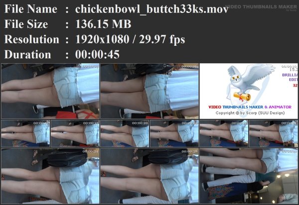 chickenbowl_buttch33ks.mov.jpg