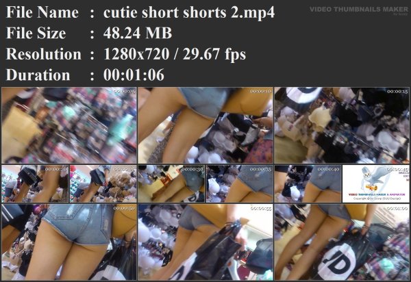 cutie short shorts 2.mp4.jpg