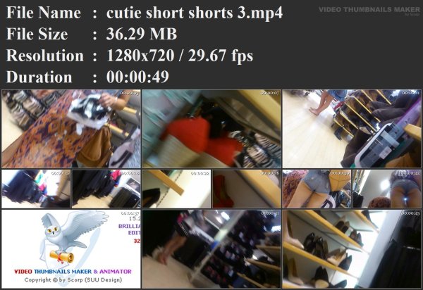 cutie short shorts 3.mp4.jpg