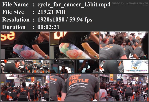 cycle_for_cancer_13bit.mp4.jpg