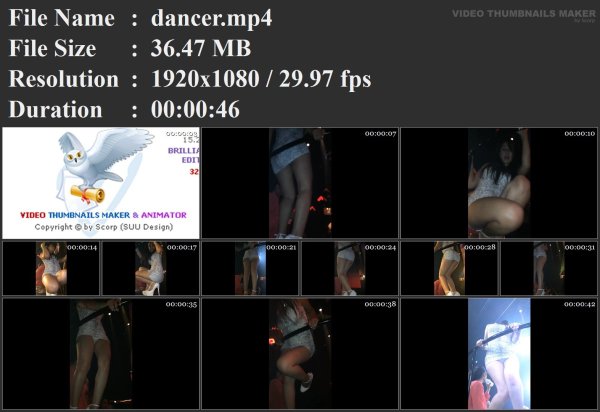 dancer.mp4.jpg