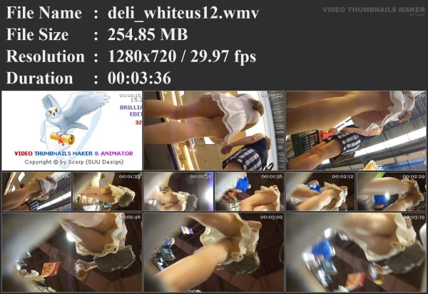 deli_whiteus12.wmv.jpg