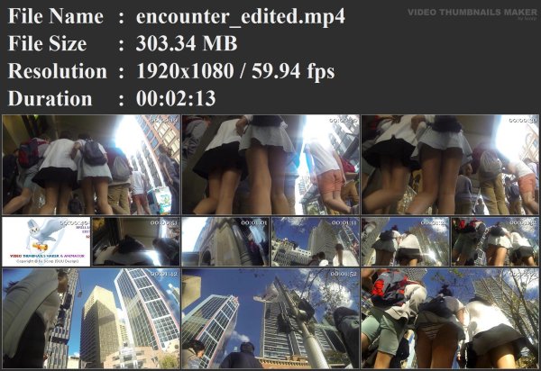 encounter_edited.mp4.jpg