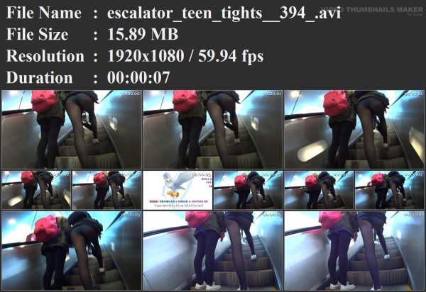 escalator_teen_tights__394_.avi.jpg