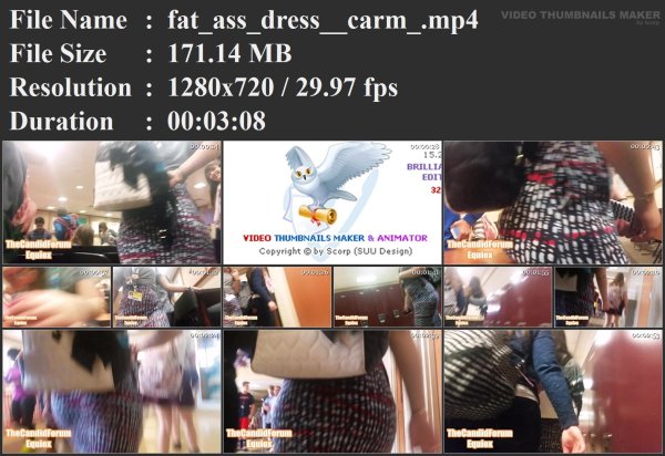 fat_ass_dress__carm_.mp4.jpg