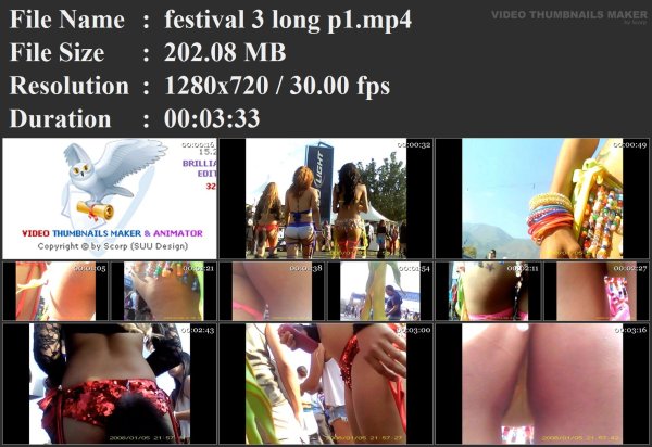 festival 3 long p1.mp4.jpg
