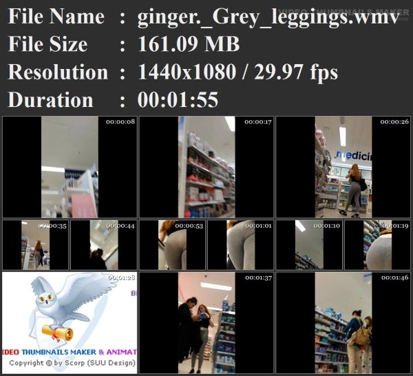 ginger._Grey_leggings.wmv.jpg