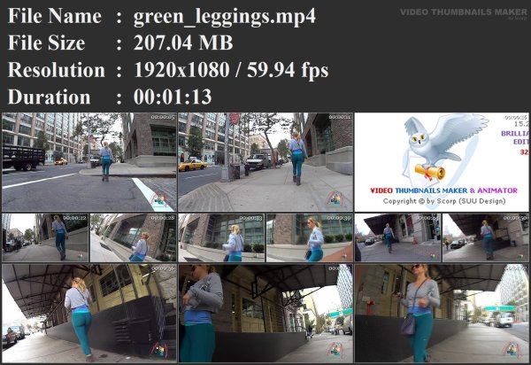 green_leggings.mp4.jpg