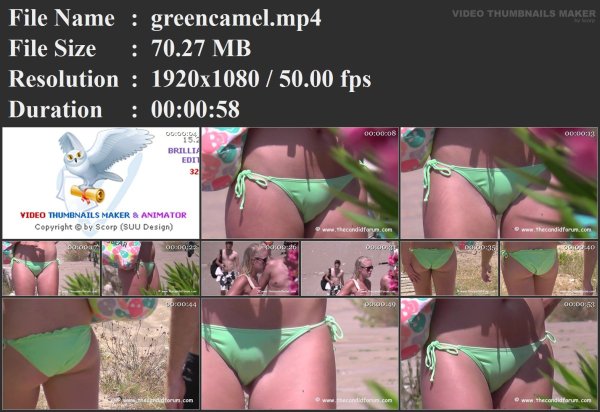 greencamel.mp4.jpg