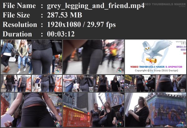 grey_legging_and_friend.mp4.jpg