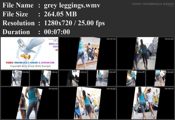 grey leggings.wmv.jpg
