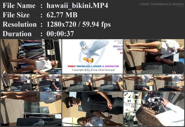 hawaii_bikini.MP4.jpg