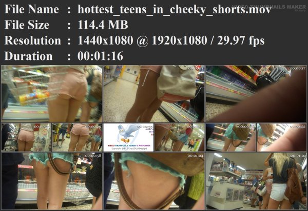 hottest_teens_in_cheeky_shorts.mov.jpg
