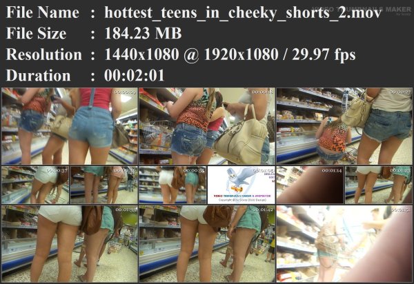 hottest_teens_in_cheeky_shorts_2.mov.jpg