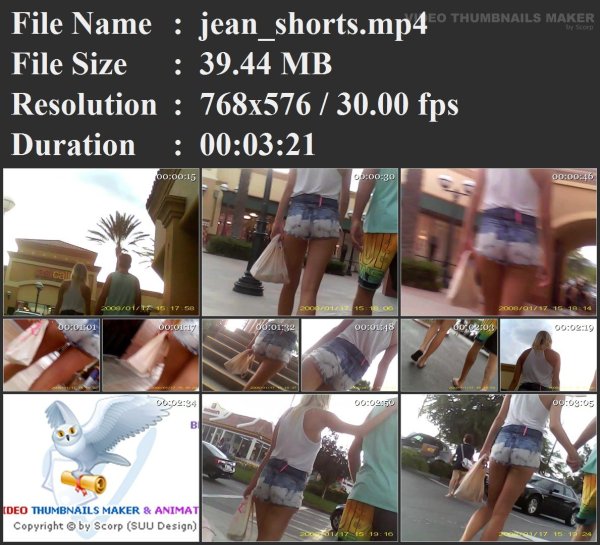 jean_shorts.mp4.jpg