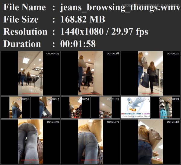 jeans_browsing_thongs.wmv.jpg