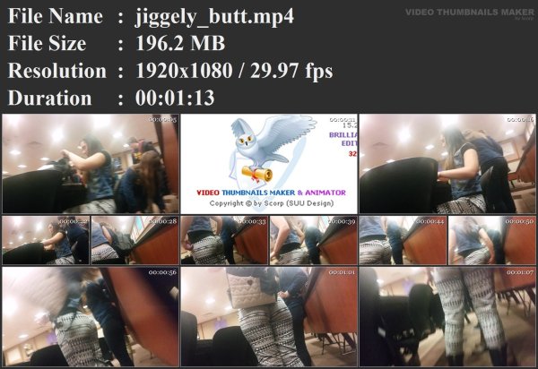 jiggely_butt.mp4.jpg