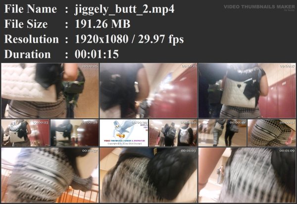 jiggely_butt_2.mp4.jpg