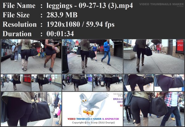 leggings - 09-27-13 (3).mp4.jpg