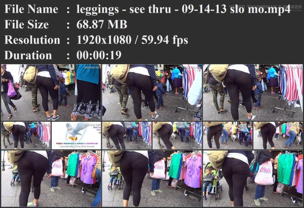 leggings - see thru - 09-14-13 slo mo.mp4.jpg