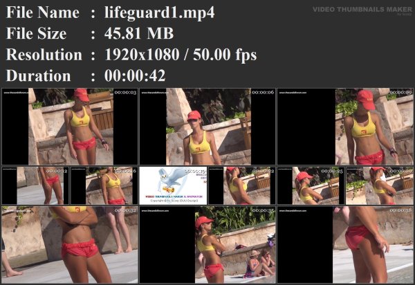 lifeguard1.mp4.jpg