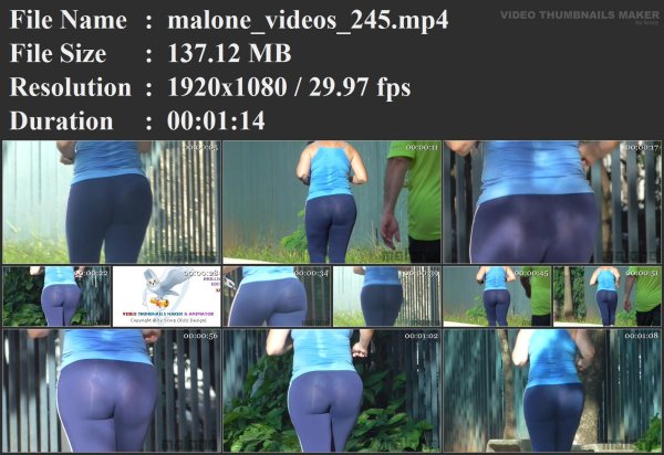 malone_videos_245.mp4.jpg