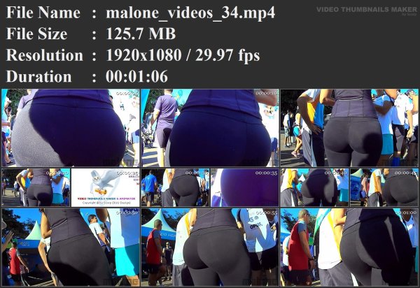 malone_videos_34.mp4.jpg