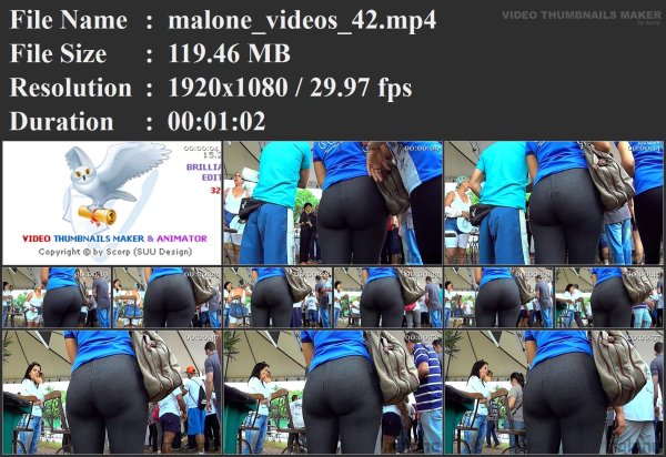 malone_videos_42.mp4.jpg