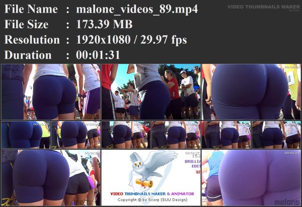 malone_videos_89.mp4.jpg