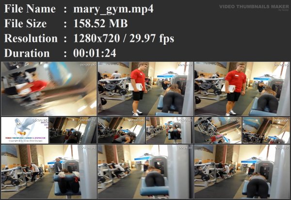 mary_gym.mp4.jpg