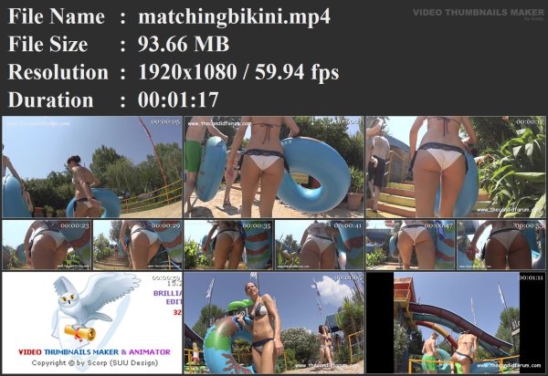 matchingbikini.mp4.jpg