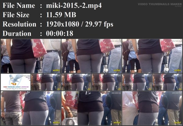 miki-2015.-2.mp4.jpg