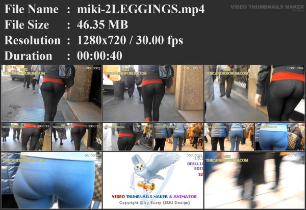 miki-2LEGGINGS.mp4.jpg