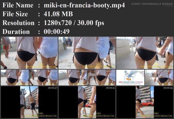 miki-en-francia-booty.mp4.jpg