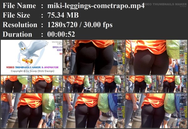 miki-leggings-cometrapo.mp4.jpg