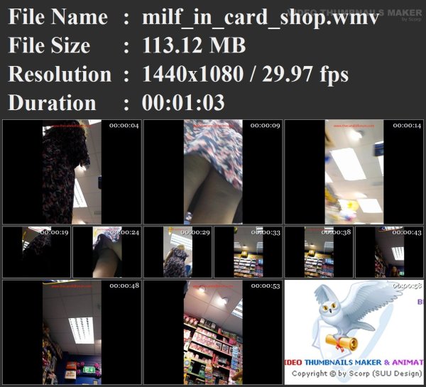 milf_in_card_shop.wmv.jpg