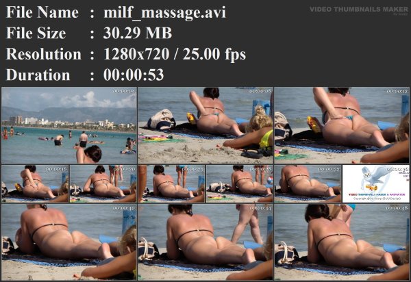 milf_massage.avi.jpg