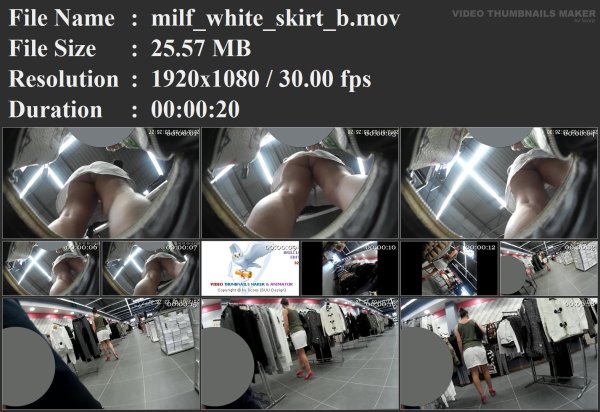 milf_white_skirt_b.mov.jpg