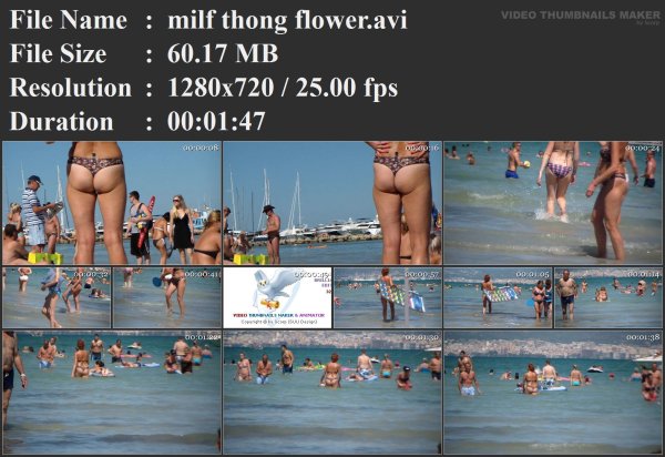 milf thong flower.avi.jpg