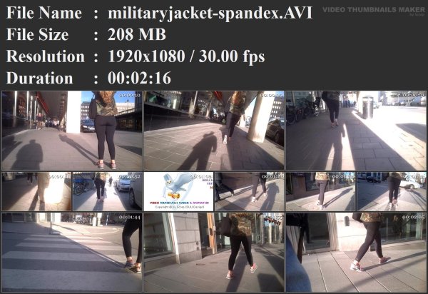 militaryjacket-spandex.AVI.jpg