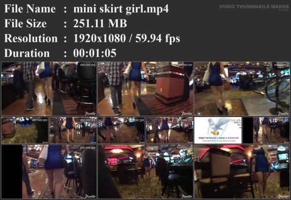 mini skirt girl.mp4.jpg